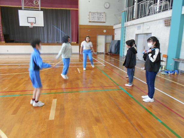 DSCN9807.JPG