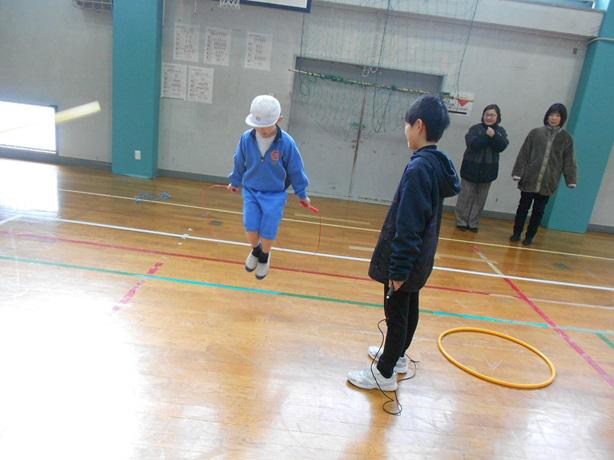 DSCN9809.JPG