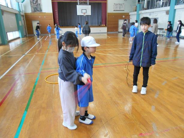 DSCN9810.JPG