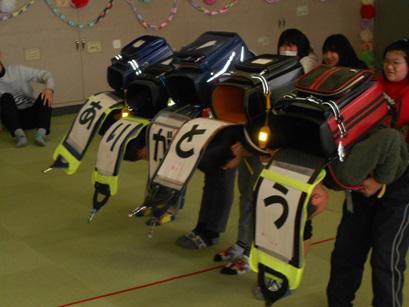 DSCN9831.JPG