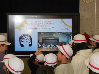 DSCN9841.JPG