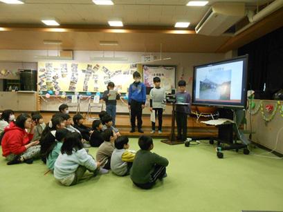 DSCN9848.JPG