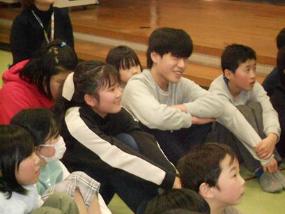 DSCN9854.JPG