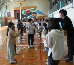 DSCN9879.JPG