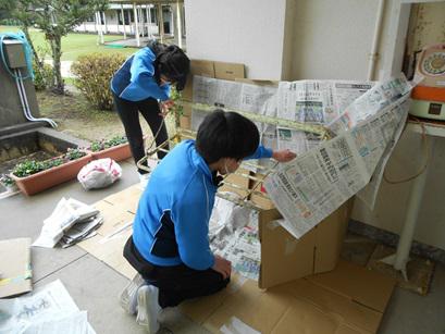 DSCN9909.JPG