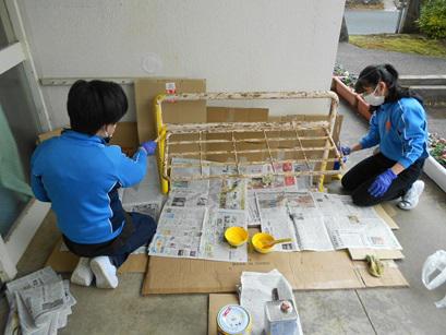 DSCN9922.JPG