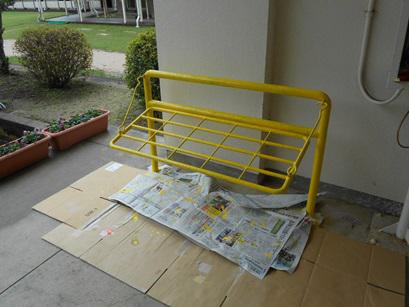 DSCN9924.JPG