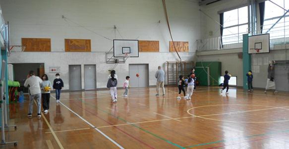 DSCN9958.JPG
