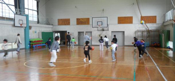 DSCN9961.JPG