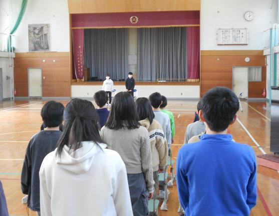 DSCN9975.JPG