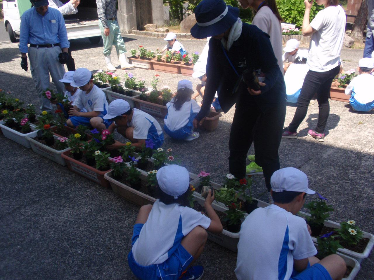 P1010035.JPG