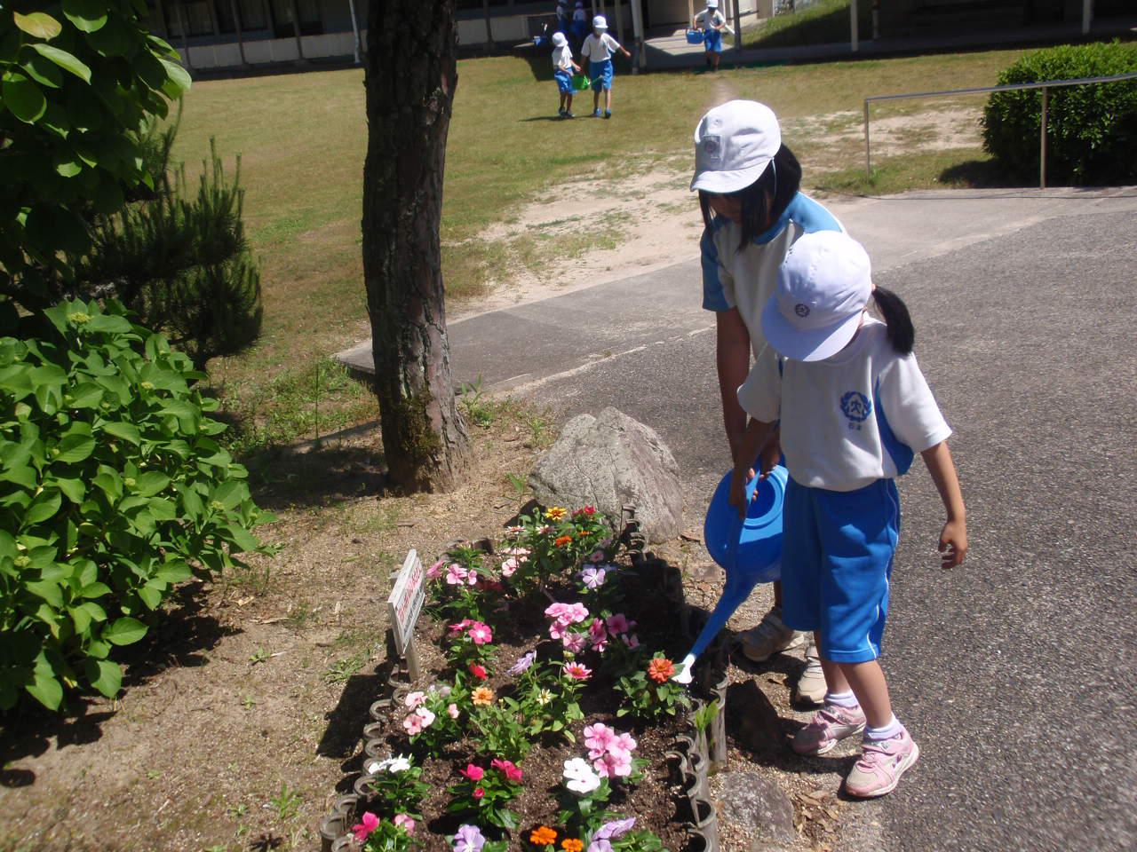 P1010052.JPG