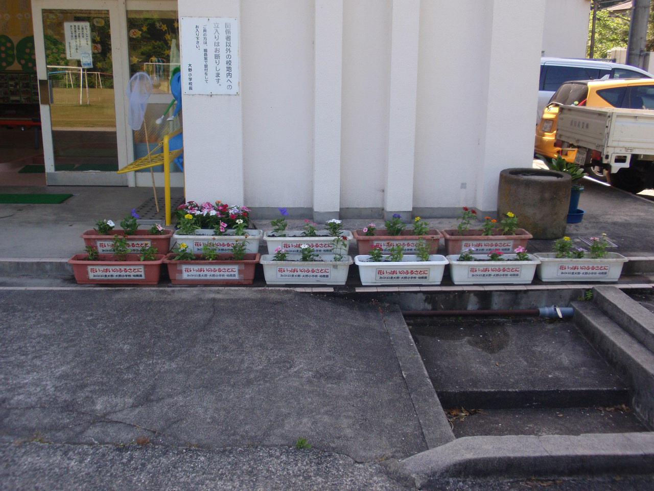 P1010063.JPG