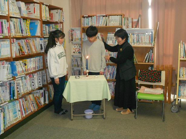 DSCN9800 - コピー.JPG