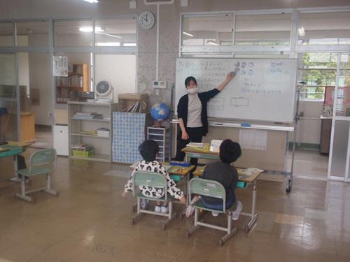 ３年.JPG