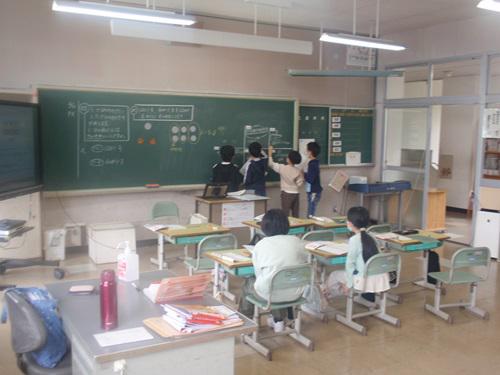 ４年.JPG