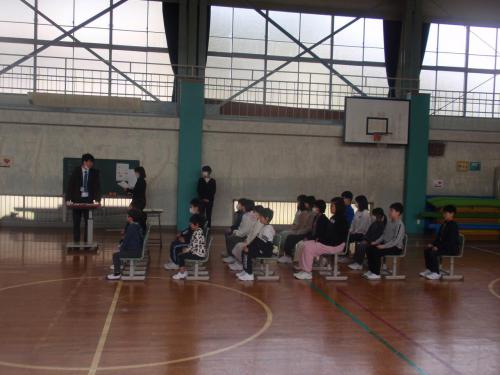 式練習１.JPG