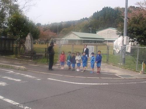６.JPG