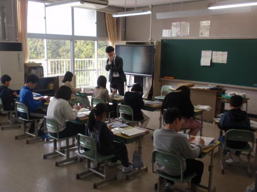５・６年生.JPG