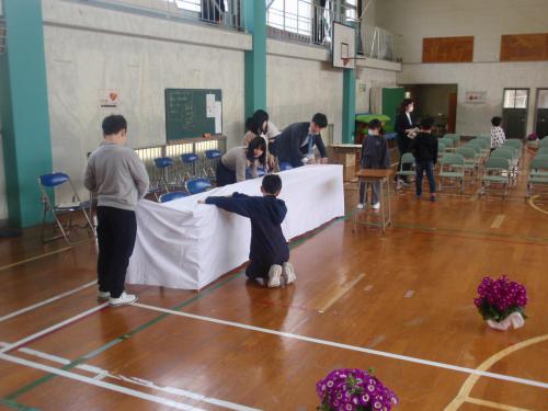 準備４.JPG