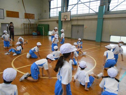 DSCN6102.JPG