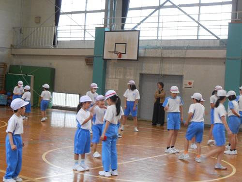 DSCN6105.JPG