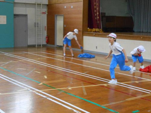 DSCN6106.JPG
