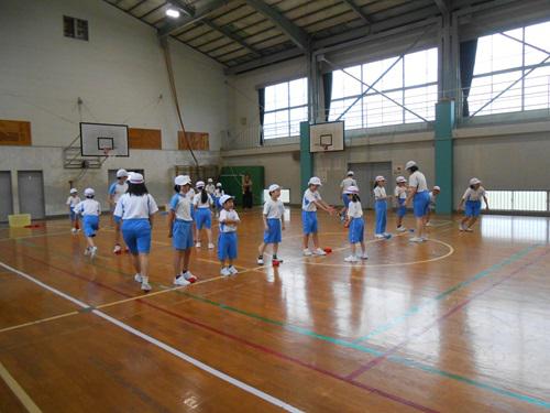 DSCN6108.JPG