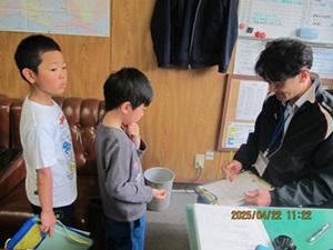 IMG_5710.JPG