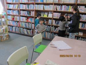 IMG_5715.JPG