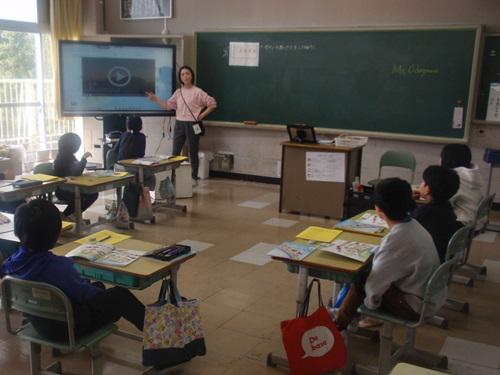 P1010001.JPG