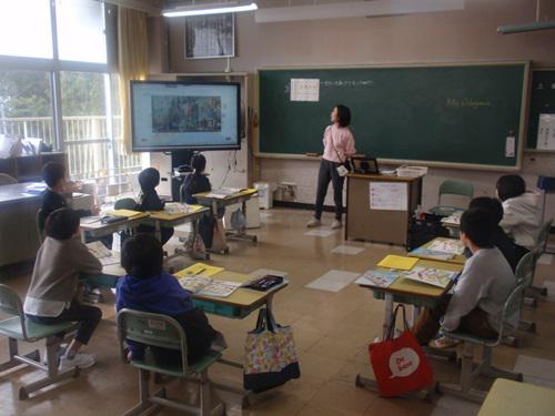 P1010002.JPG