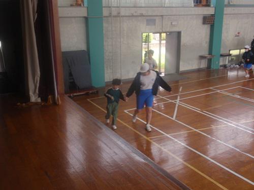P1010002.JPG