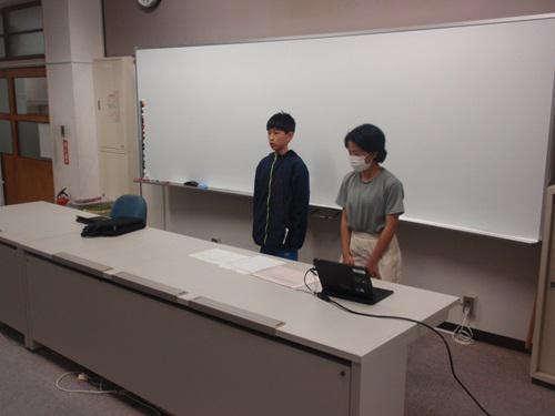 P1010002.JPG