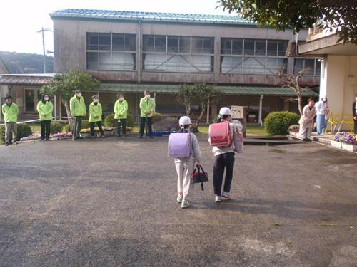 P1010003.JPG