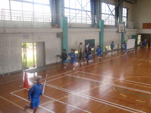 P1010003.JPG