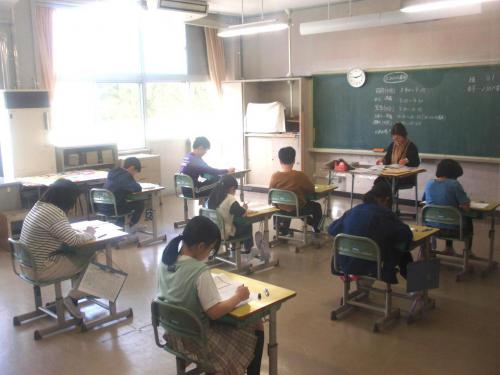 P1010003.JPG