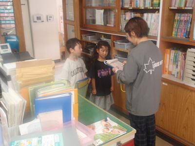 P1010003.JPG
