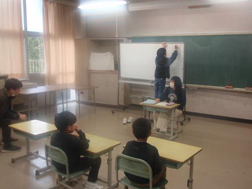 P1010004.JPG