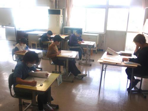 P1010004.JPG
