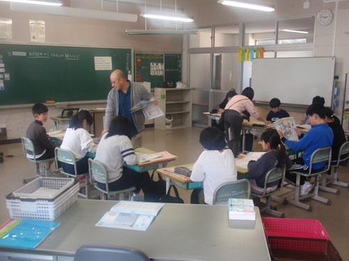 P1010005.JPG
