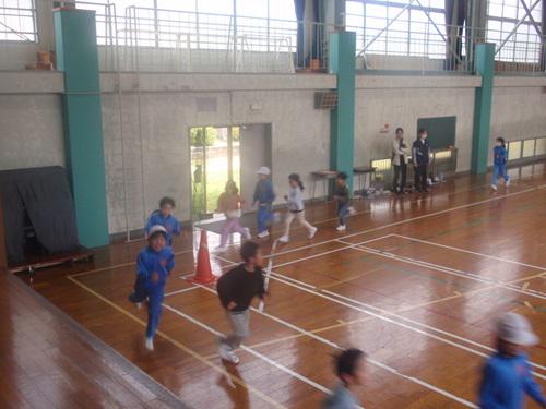 P1010005.JPG