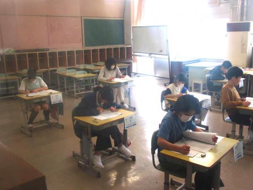 P1010005.JPG