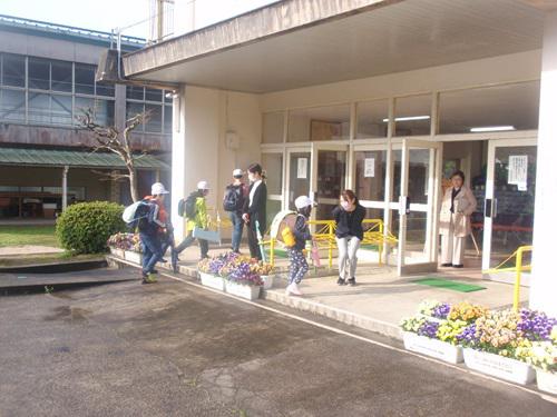 P1010006.JPG