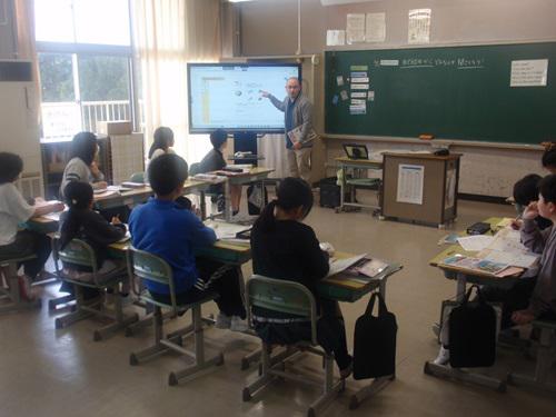 P1010006.JPG