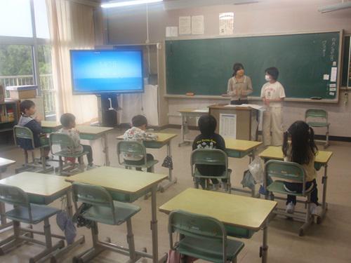 P1010006.JPG
