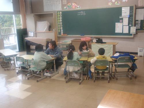 P1010007.JPG