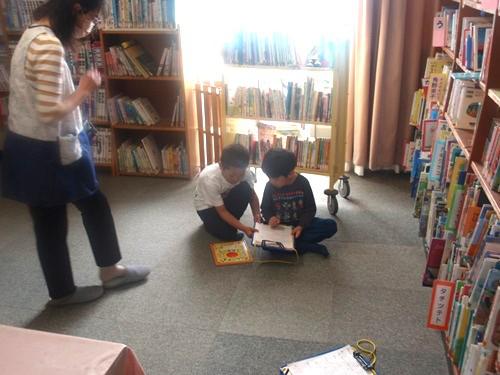 P1010007.JPG