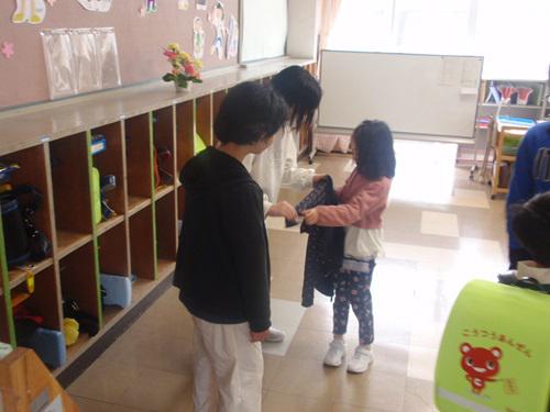 P1010008.JPG