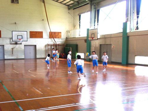 P1010008.JPG